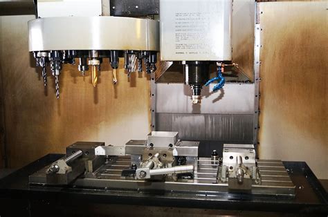 cnc machining mississauga|a's machining mississauga.